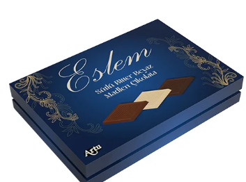 Gift Chocolates